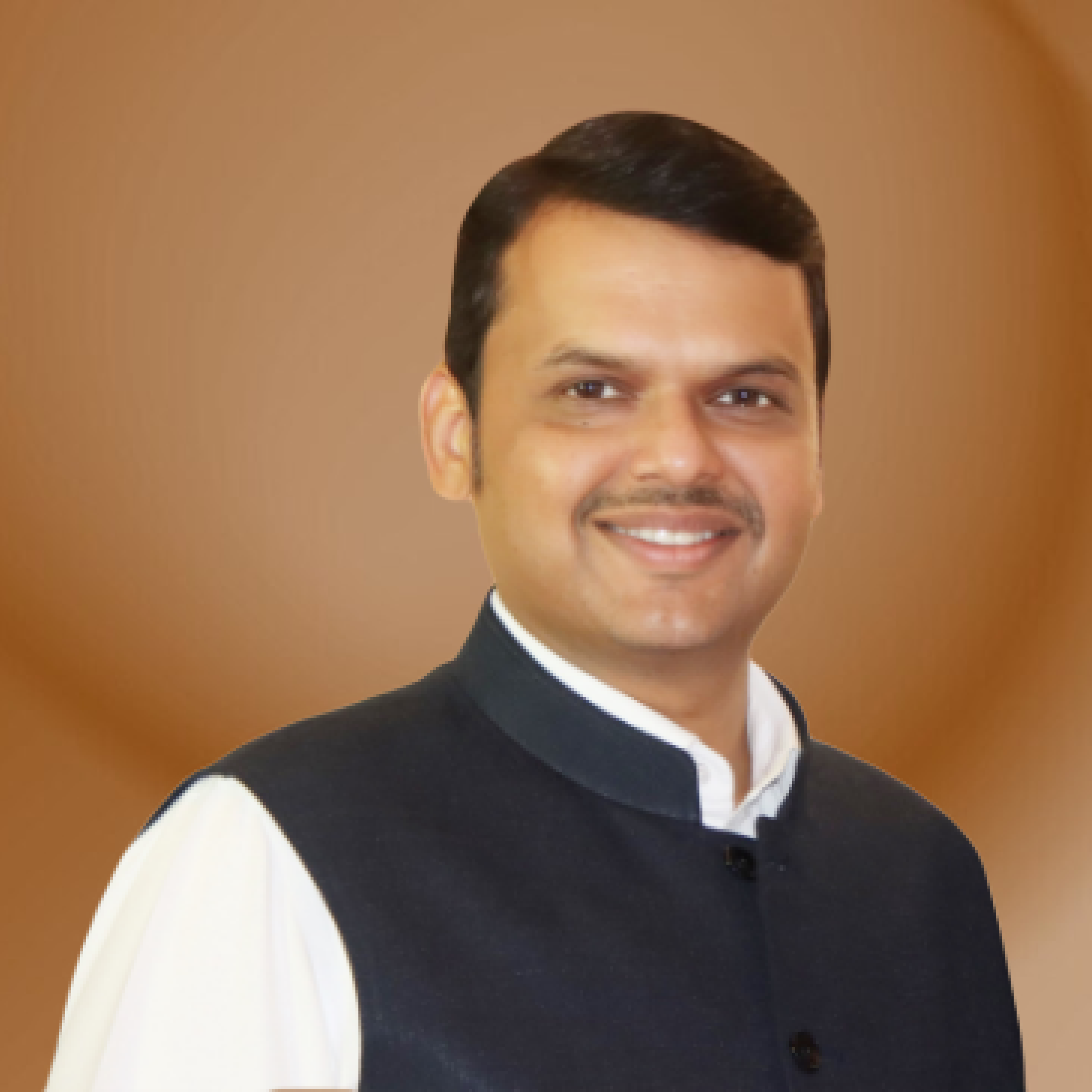 श्री. देवेंद्र फडणवीस